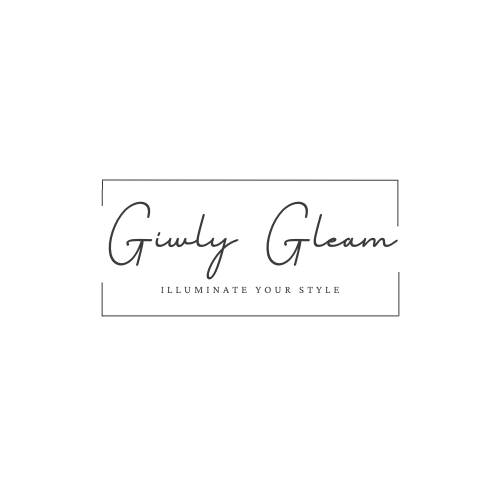 Giwly Gleam